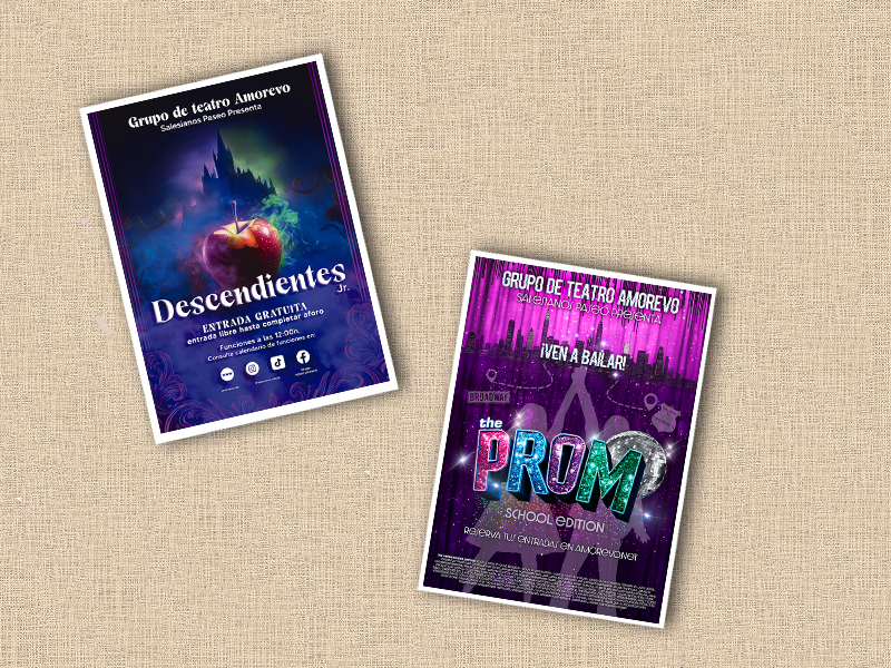 Carteles